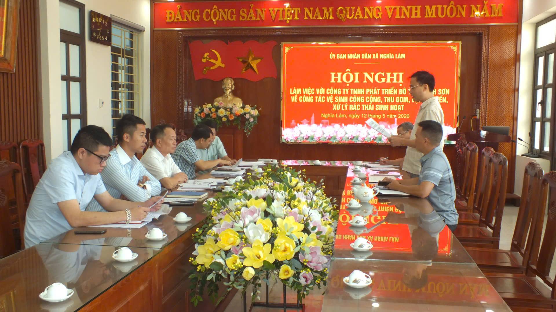 anh tin bai